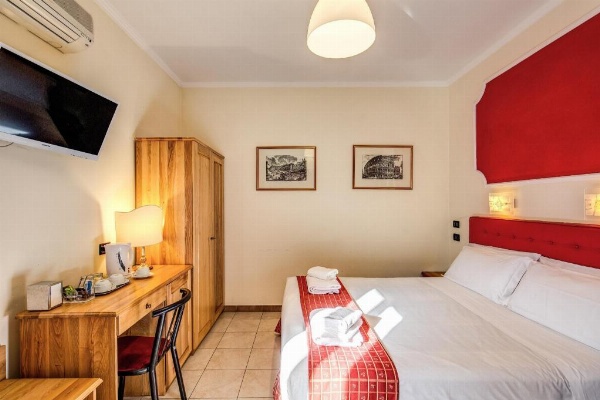 Hotel Espana Dependance image 12