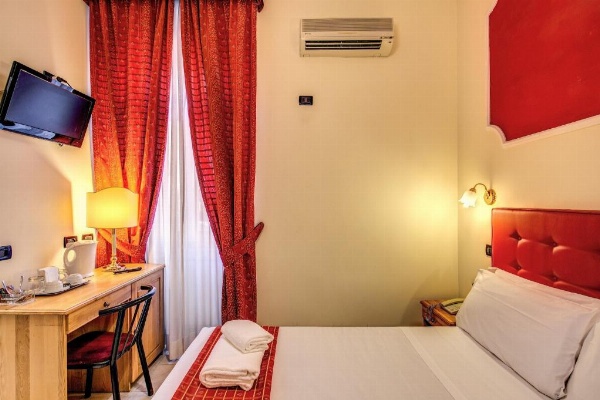 Hotel Espana Dependance image 25