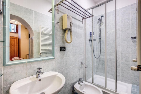 Hotel Espana Dependance image 29